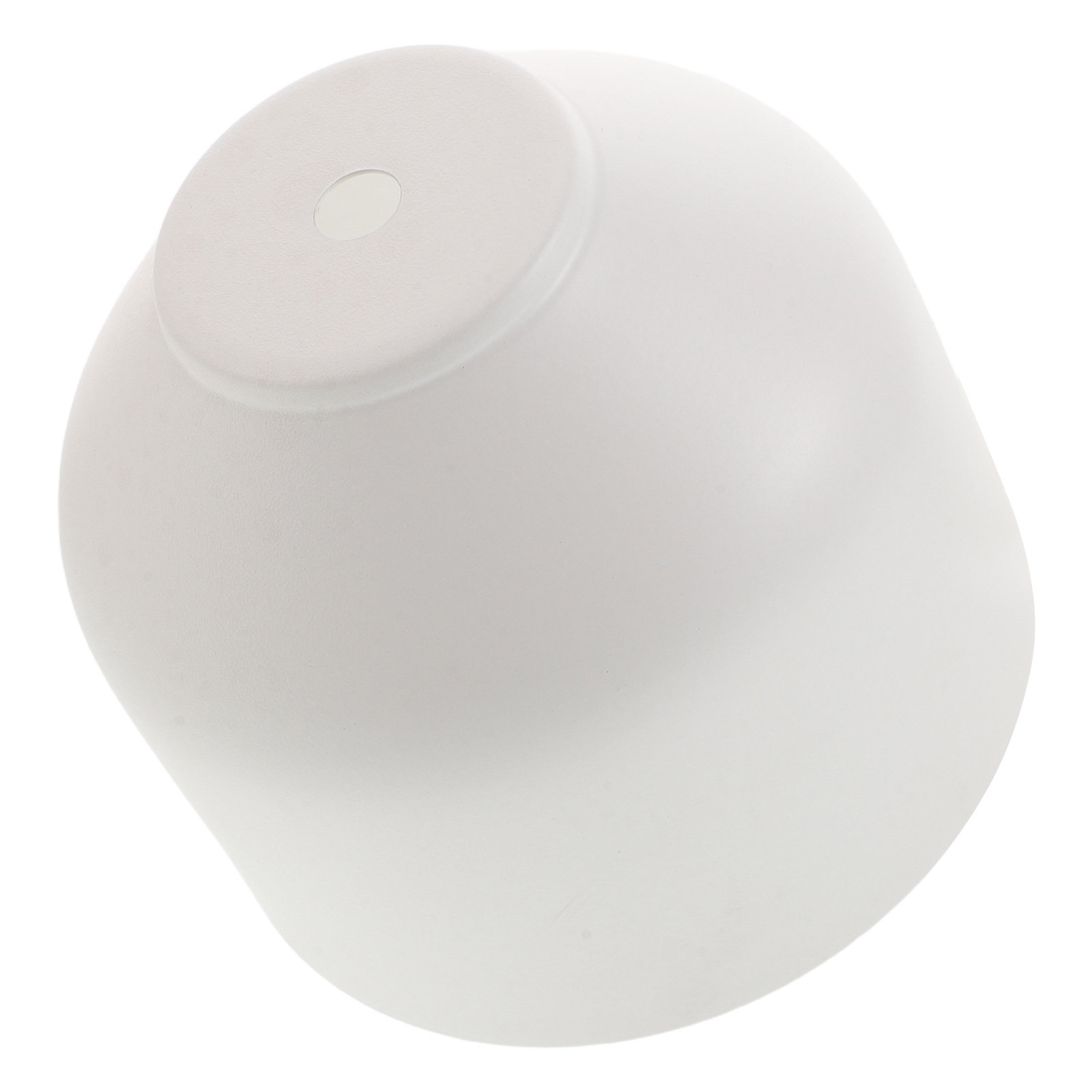 Wax Warmer - Warmer Lampenkap Retro Metalen Geurkaars Warmer
