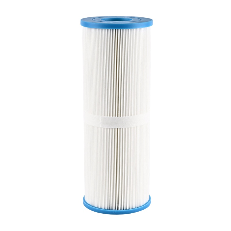 Hot Tub - SPA Hot Tub Pool Filter Cartridge