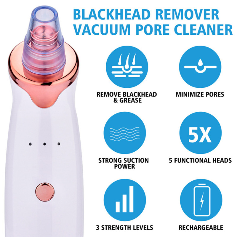 Nano Ionische Facial Vaporizer - Face Steamer recensie en prijs