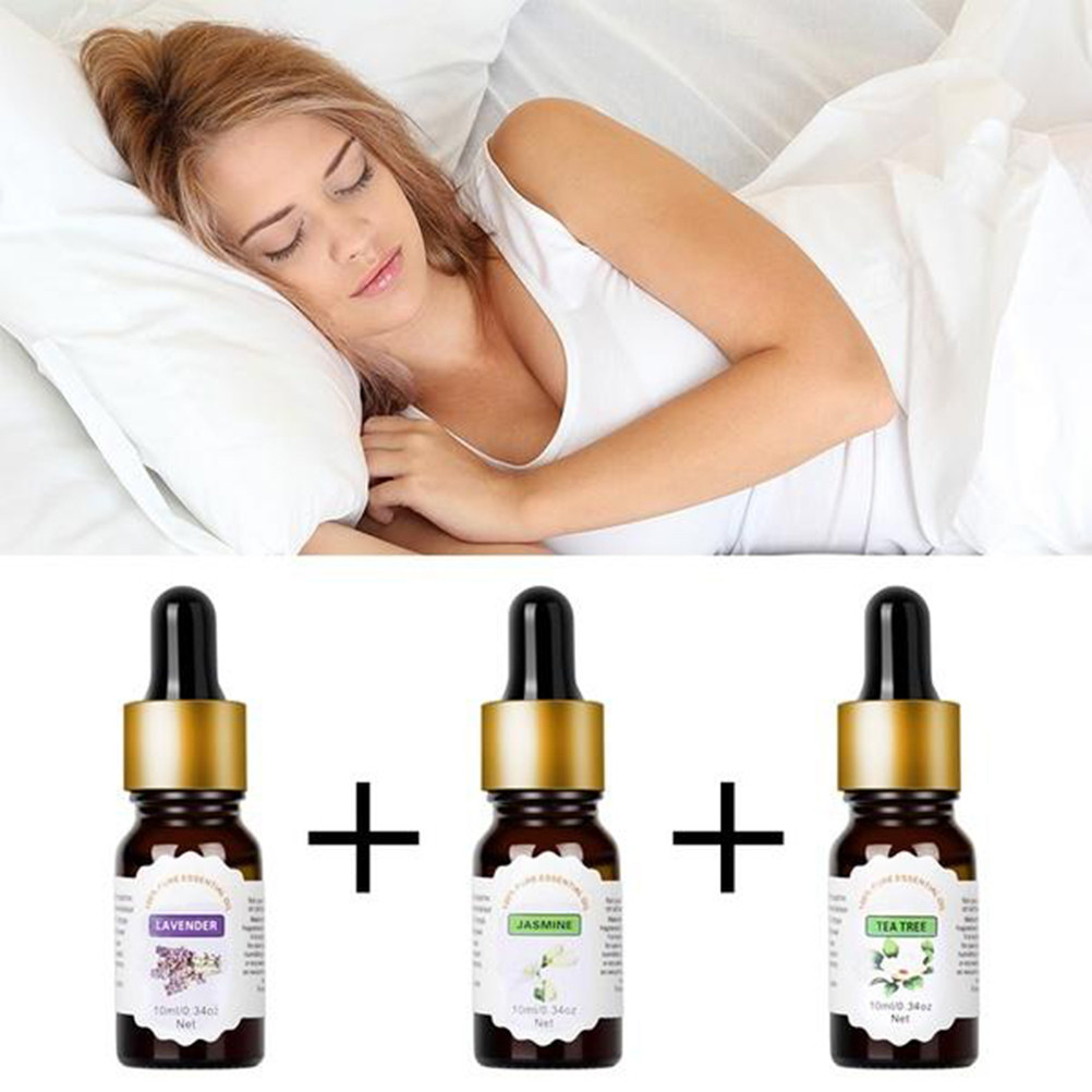 Lavendel etherische olie 10ml, - Aromatherapy Diffuser recensie en prijs
