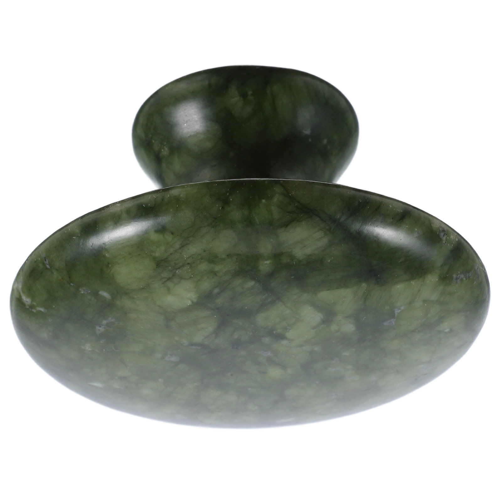 Paddenstoel Gua Sha Massage St - Spa Massager recensie en prijs