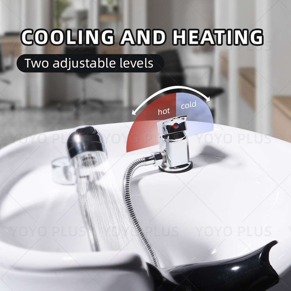 80cm mengkraan voor warm en ko - Hot Tub recensie en prijs