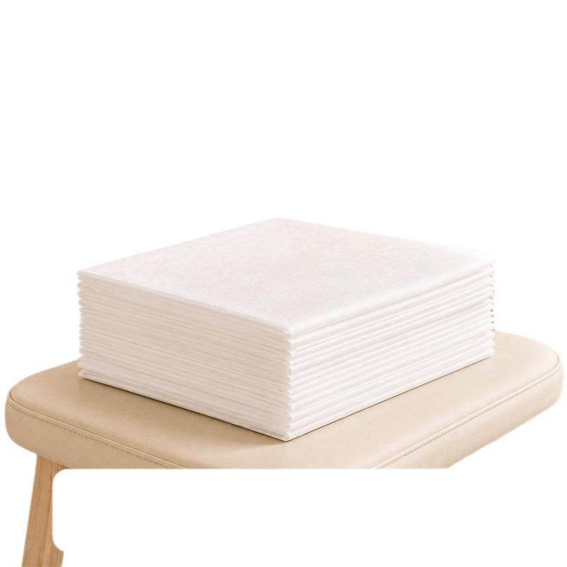 100 stuks wegwerpbare kussenho - Foot Spa recensie en prijs