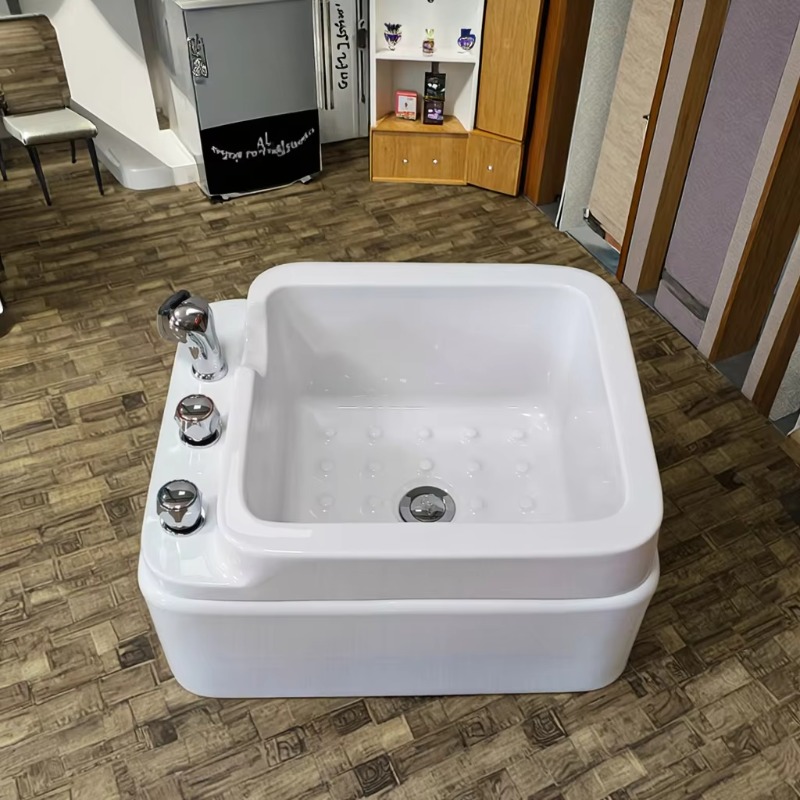 Groothandel Elektrische Draagb - Spa Massager recensie en prijs