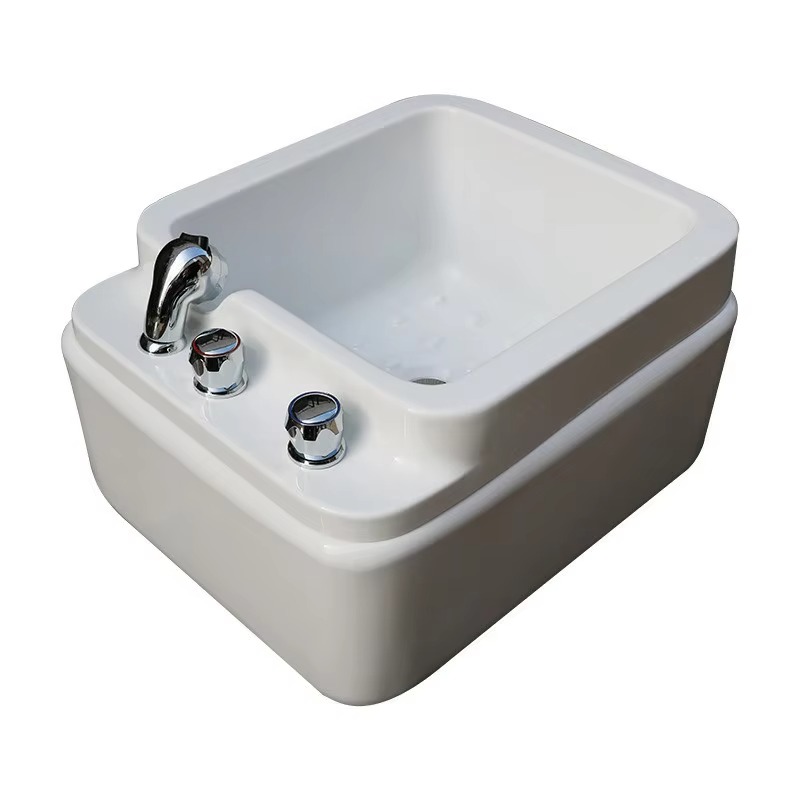 Groothandel Elektrische Draagb - Spa Massager recensie en prijs
