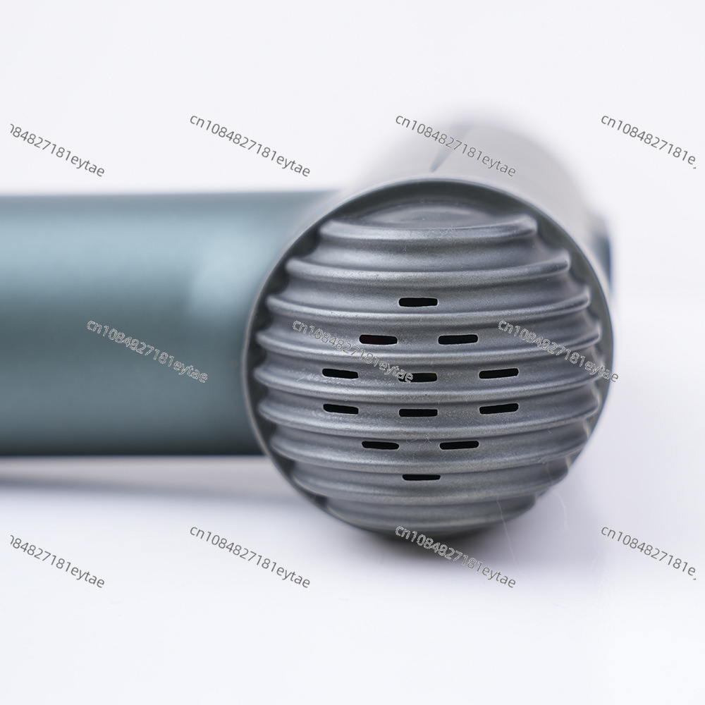 Oplaadbaar mini-massagepistool - Massage Gun recensie en prijs