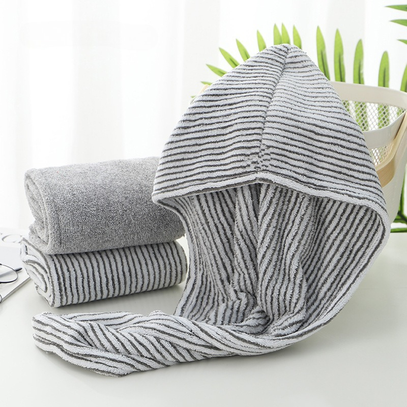 Huishoudelijke koraalfluweel d - Spa Towel recensie en prijs