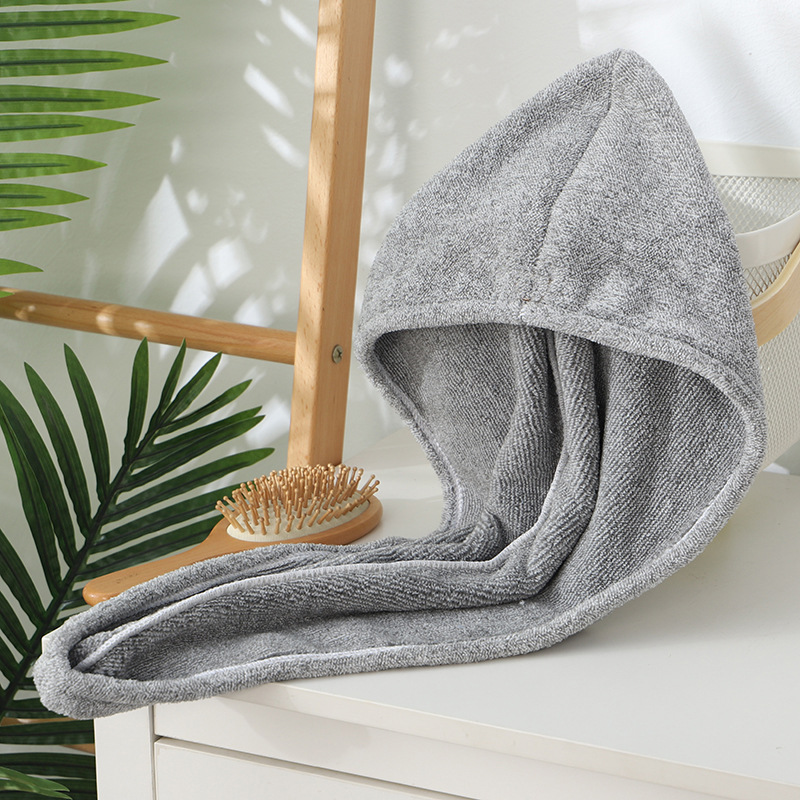 Huishoudelijke koraalfluweel d - Spa Towel recensie en prijs