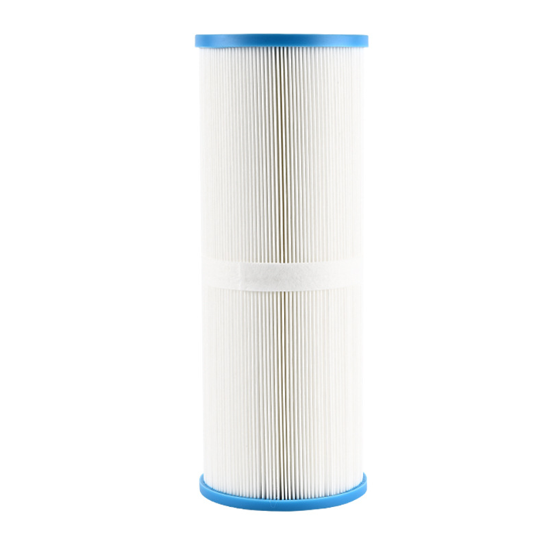 SPA Hot Tub Pool Filter Cartri - Hot Tub recensie en prijs