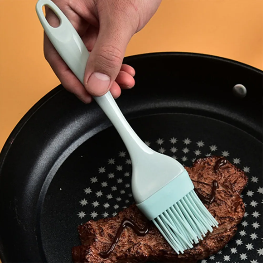 3 stuks crèmeschraper DIY broo - Body Brush recensie en prijs