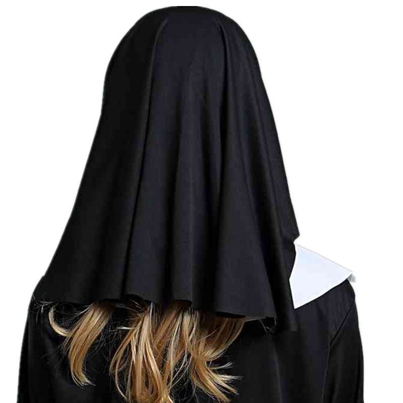 Halloweenkostuum, vrouwenkostu - Bathrobe recensie en prijs