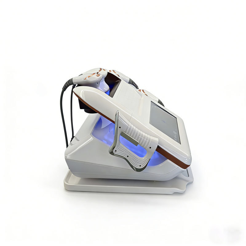 Meridiaan-dredging, bio-elektr - Body Brush recensie en prijs