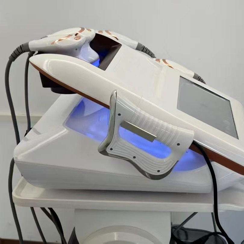 Meridiaan-dredging, bio-elektr - Body Brush recensie en prijs