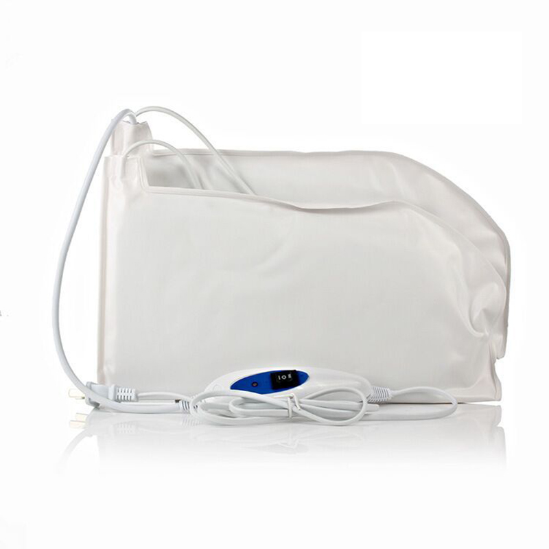 Elektrische Nail Art Hand Hand - Foot Spa recensie en prijs